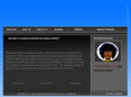 newaveenterprise.com