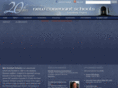newcovenantschools.org