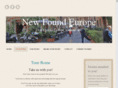 newfoundtours.com