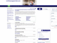 northlasvegasrental.com
