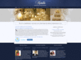 notableweddings.com