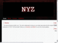 nyzfilm.com