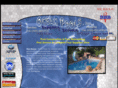 oceanpoolselp.com