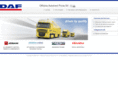officinapovia.com