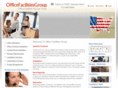 ofginstallit.com