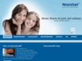 ohr-injektionstherapie.com