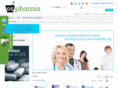 ospharma.com