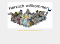 ottifanten-spiel.de