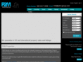 p2m-group.com