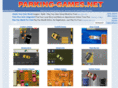 parking-games.net