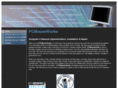 pcmouseworks.com