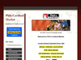 philscardinalmarket.com
