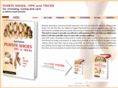 pointe-shoes-tips.com