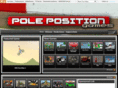 polepositiongames.com