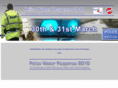 policewaterresponse.com