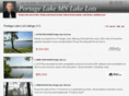 portagelakemnlakelots.com