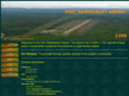 porthawkesburyairport.com