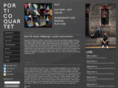 porticoquartet.com