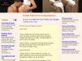 pregnancypounds411.com