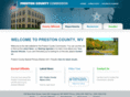 prestoncountywv.org