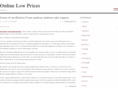 pricetexas.com
