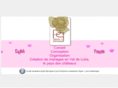 princes-et-princesses.com