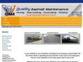 qualityasphaltca.com