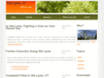 r10zone.com