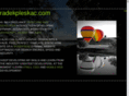 radekpleskac.com
