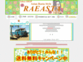 raeasta.com