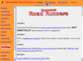 rauhalahtiroadrunners.com