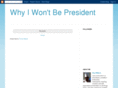 rayniblock.com
