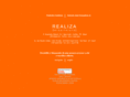 realiza.com