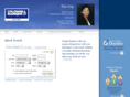 realty-vancouver.com