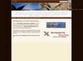 realwingsdecoy.com