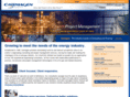 reliability-and-maintenance.com