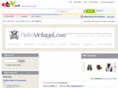 retrovintagelove.com