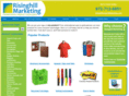 risinghillmarketing.com
