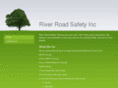 riverroadsafety.com