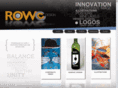 rowcdesign.com