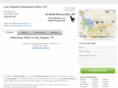 sanangeloveterinaryclinic.com