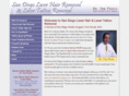 sandiego-laser-surgery.com