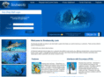 scubaocity.net