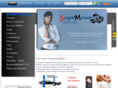 segurmoser.com