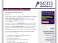 semplanning.com