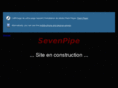 sevenpipe.com