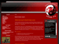 shaolin-kempo-long-fu.com