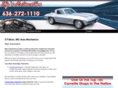 sigsautomotive.com