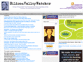 siliconvalleyinsider.com