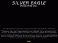 silvereagleindustries.com